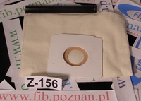 ZBIORNIK KURZU 2000